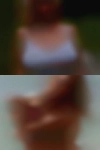 sheryllHamonds821, , 