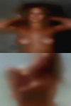 sibylleKosmatka1999, , 
