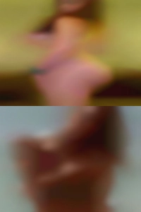 Sistraley, , 