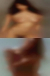 Sukeylipe1988, , 