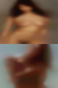 urbanUlbricht, Mannington, WV nude