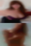 vaberKlevies217, , 