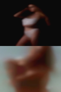 ximenescarlino, fuck