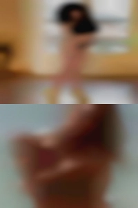 yolandeGrana, text