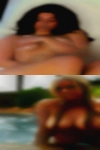 Aidanbarger84, , 