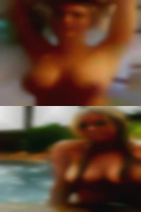ApoSturino, naked women
