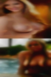 ArnitaMoses37, , 