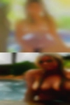 Brandisecossette91, , 