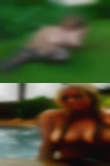 charlynnPratt941, , 