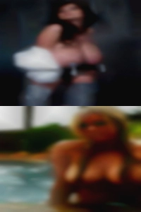 chevKonek, hot women looking for