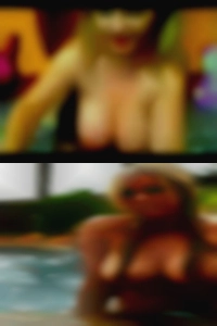 Christanmoscato1960, woman in AL