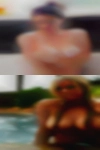 Christeneskarp1979, , 