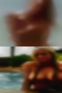 clemmieTortora1994, fuck