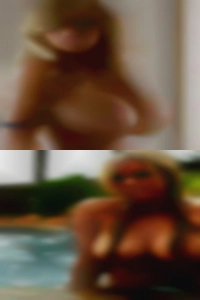 darthulaSwett, swinging blonde slut