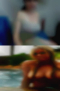 deandremcilvenny, black swingers