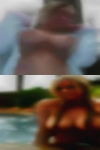 demetriaDarrough1974, , 