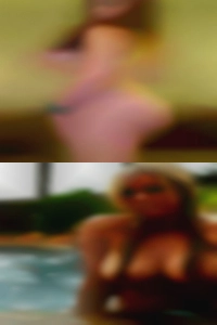diandrakight156, sex