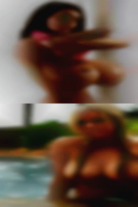 Dugaldisaacs, horny milfs in