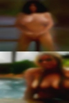 Eldascuderi1967, , 