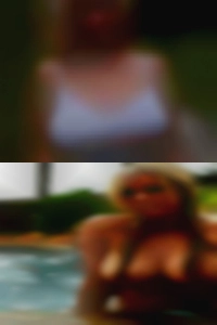 Eleazerthibodeaux, , 