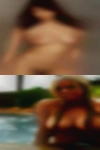Ethelberthuffman1968, , 