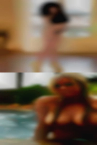 farahCabey, in Windsor nude