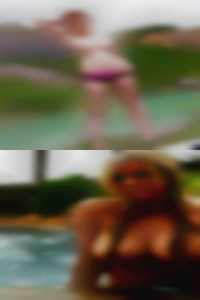 florindaBland, adult personals