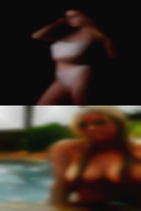 freddietownsley1990, Indiana sex affairs
