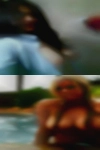 GaginKimmel1995, , 