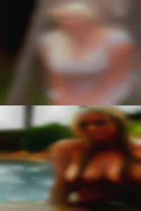 ginnifersimens, sexy women in St. Louis,