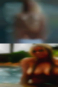 ingeborglenzotti, Richlands horny