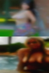 janesdozeman106, , 