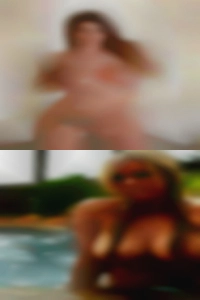 Jerroldpesso, , 