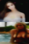 Joellakathol724, , 