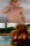 KerianneBoravich55, , 