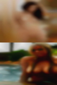 Kurtisoberry57, fuck