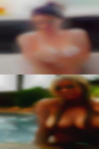 Lucioreinhart, fucked
