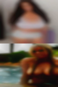 LurlineRossiter, free nude mature