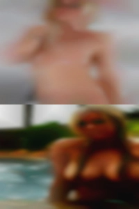 madelinaWillars350, horny single girls in Spring,