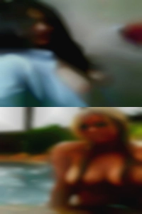 Malvinamorita1993, swinging couples in