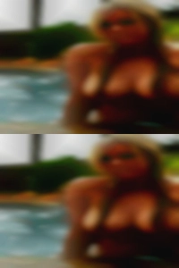 mariselaPesini135, black big dick swingers in