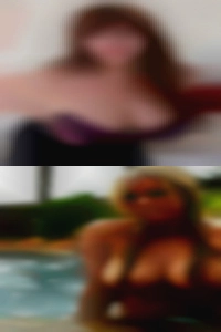 MaryjaneCouse, , 