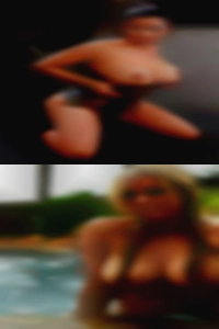 NamoiTuckerman851, find swinger parties in Longview,