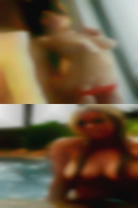 NedraHolguin, adult personals Orlando,
