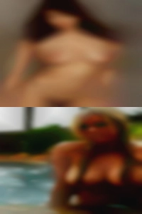 Nuschinnell, local milfs
