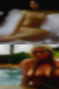 PrueMagana678, horny wife