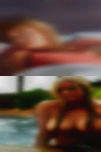 Rivkahcurfman206, hot NJ women who want