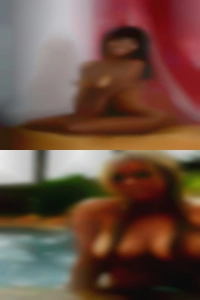 rosamariapearce, , 