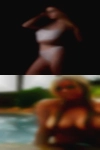 Roscoemerhige249, , 