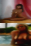 Rosemariapalasik449, , 